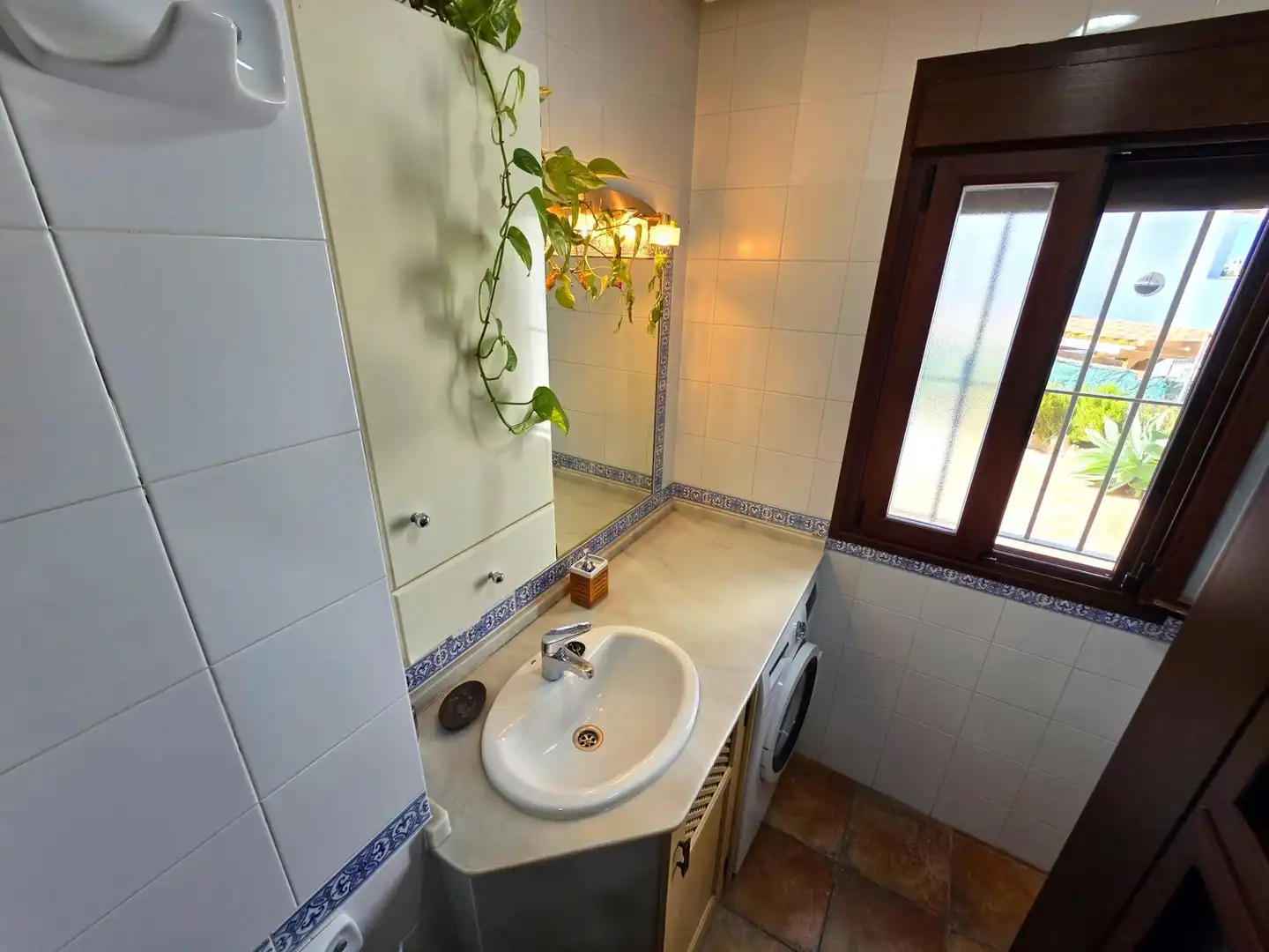 Chalet con piscina en venta en Las Lagunas - Campano, imagen 10