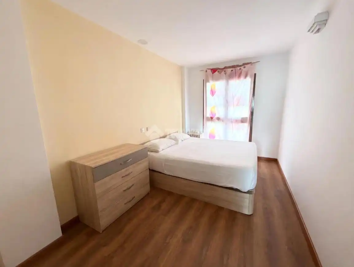 Habitación de Piso en venta en Ontígola con Aire acondicionado, Calefacción y Terraza