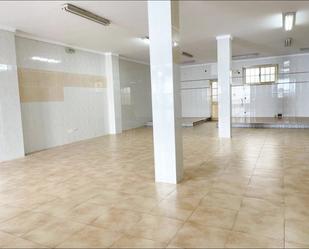 Premises to rent in Humilladero