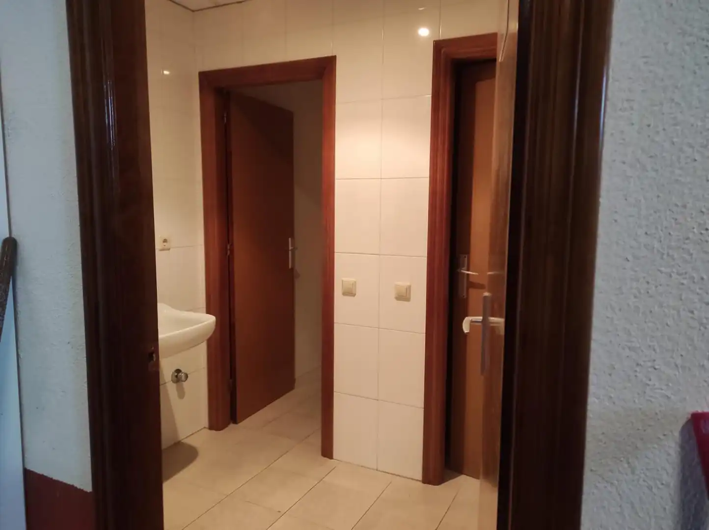 Nave industrial in vendita a Navarrete - jardines, imagen 34