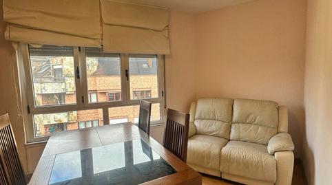 Photo 3 of Flat for sale in Milán - Pumarín, Oviedo