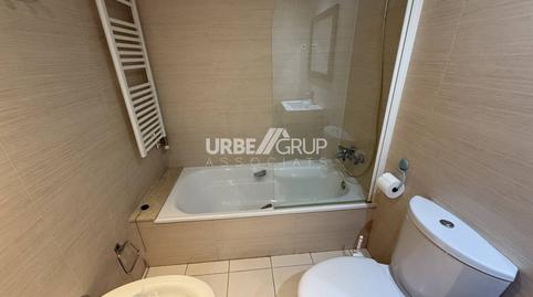 Photo 5 of Flat to rent in Angel Sallent, Ca n'Aurell, Barcelona