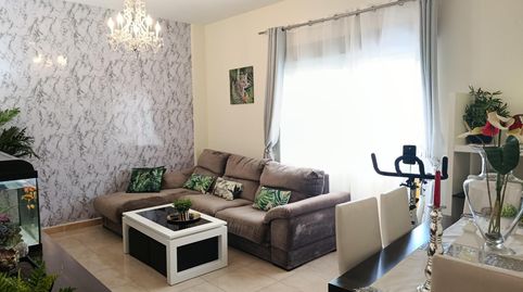 Foto 5 de Planta baja en venta en San José, Lorca