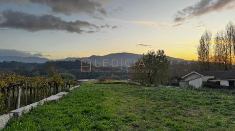 Photo 3 of Residential for sale in Polígono 39 Parcela 415, Tui, Pontevedra