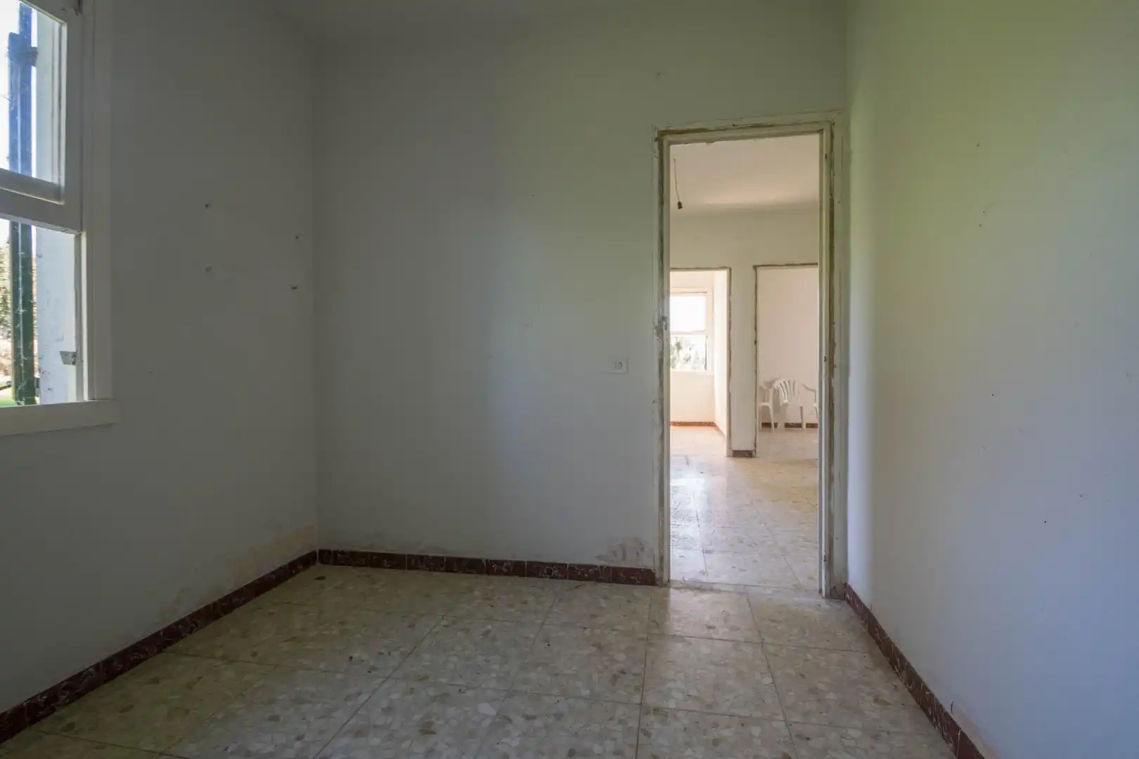 Casa o xalet en venda en Cambre  amb Jardí privat