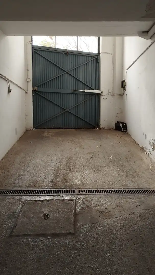 Parking of Garage for sale in Doña Mencía