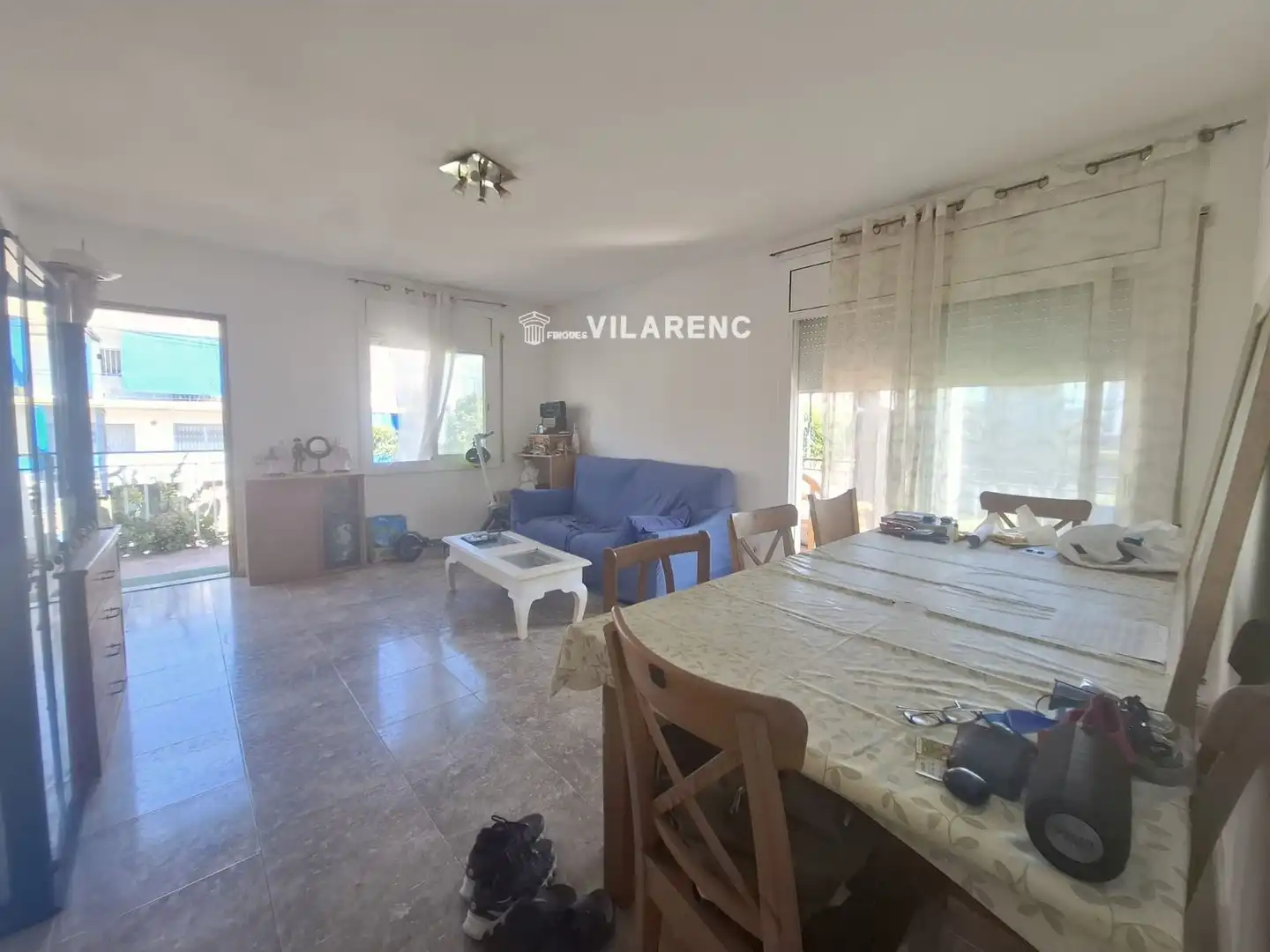 Maison avec jardin à vendre à Alemanya, imagen 8
