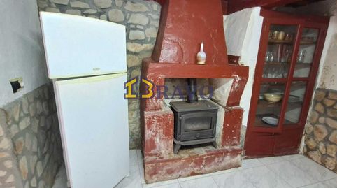 Foto 5 de Casa o xalet en venda a Valle de Tobalina, Burgos