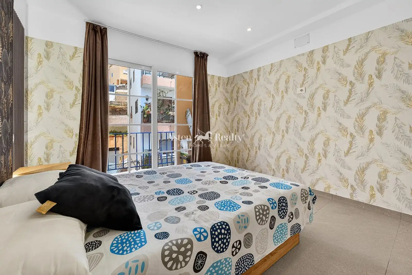 Penthouse for sale in Suecia, imagen 10