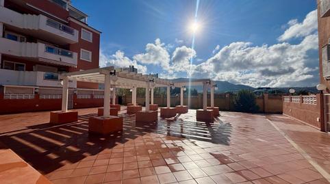 Photo 4 of Apartment for sale in Avenida Gandia, La Pedrera - Vessanes, Alicante