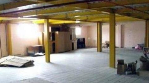 Photo 3 of Industrial buildings for sale in Buenos Aires - Chamberí - Las Moraditas,  Santa Cruz de Tenerife Capital