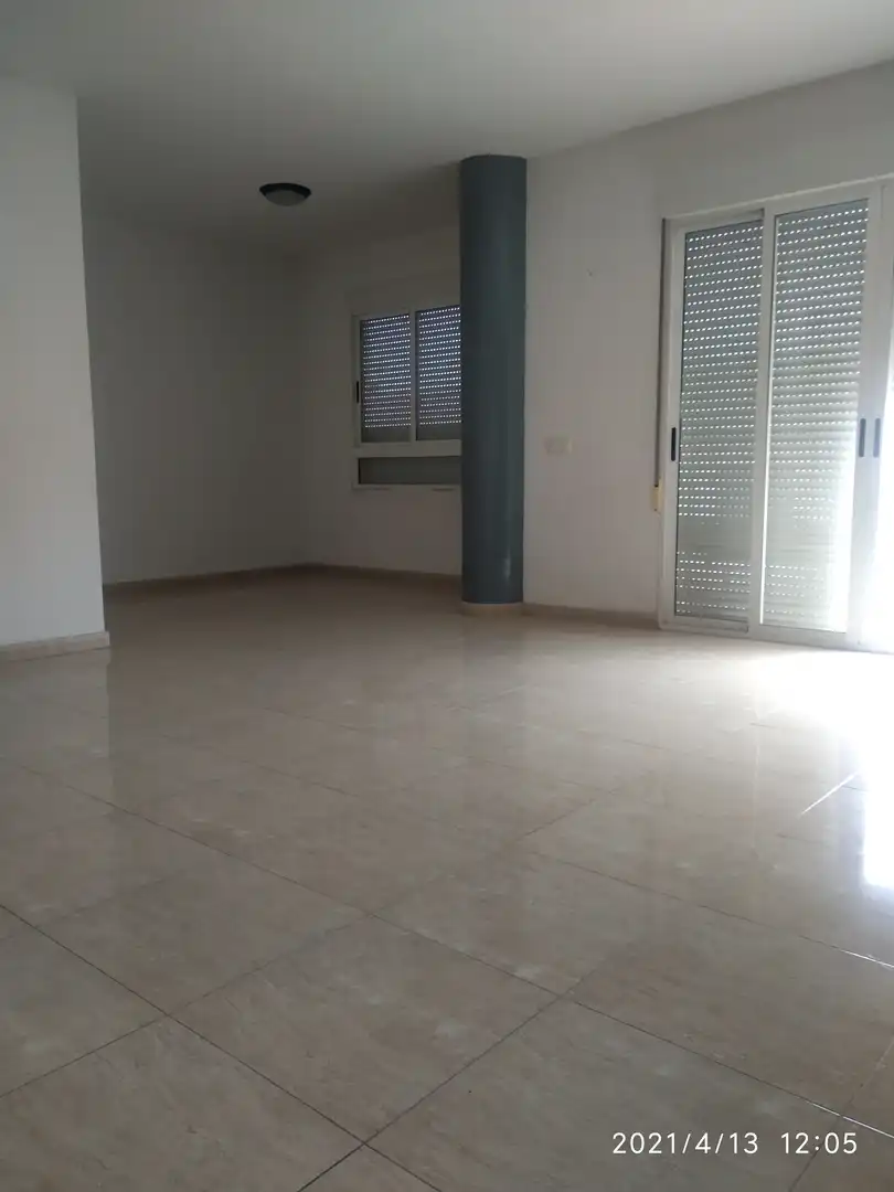 Piso en venta en Carrer Mestre Serrano, La Llosa de Ranes