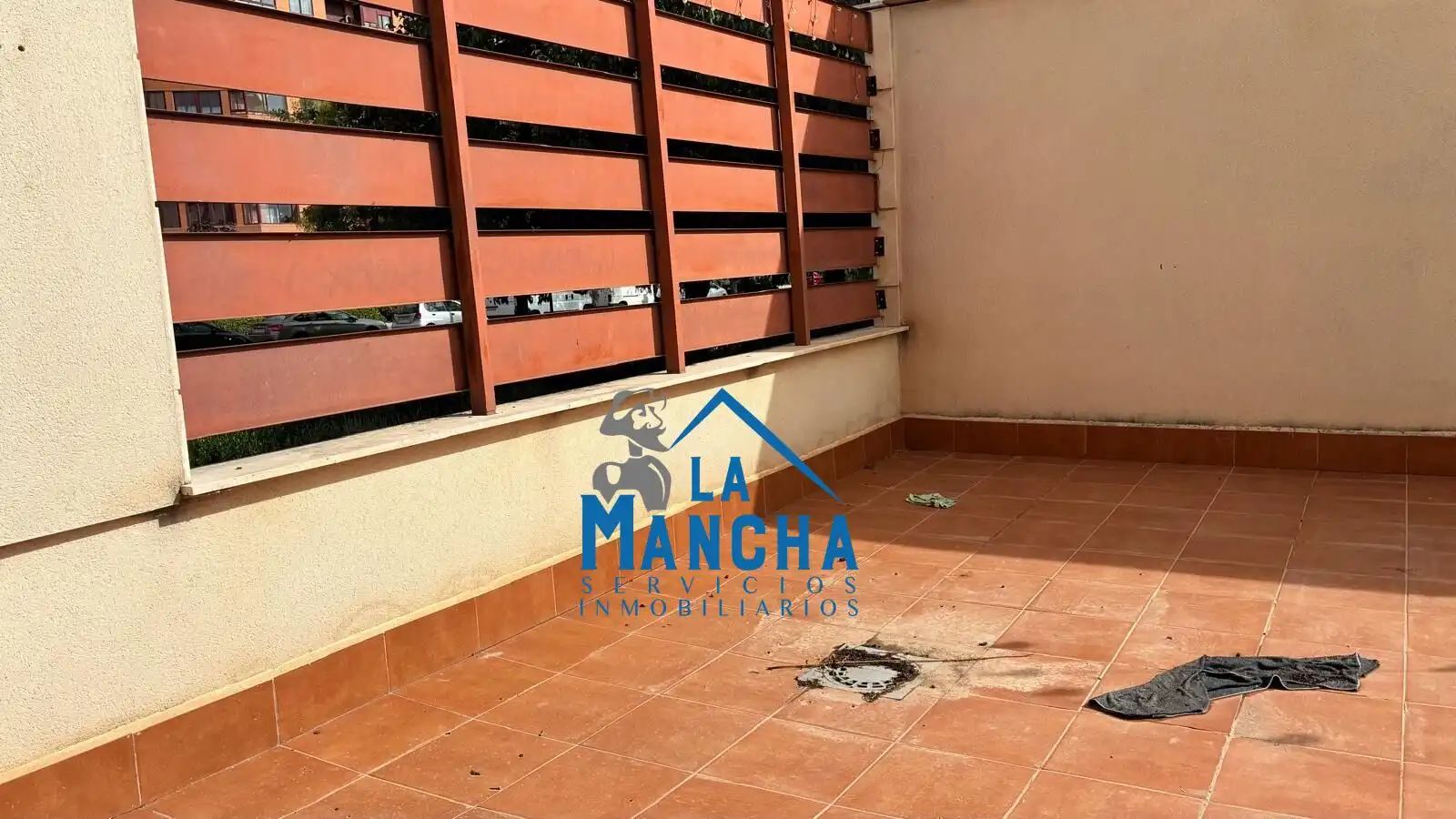 Casa a schiera in vendita a Facultad de Medicina, imagen 18