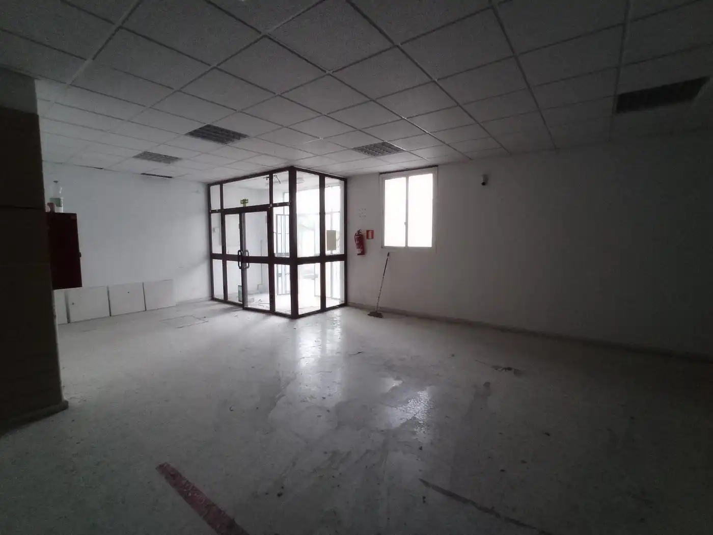 Local comercial en venda a Avenida JUAN CARLOS I, imagen 6