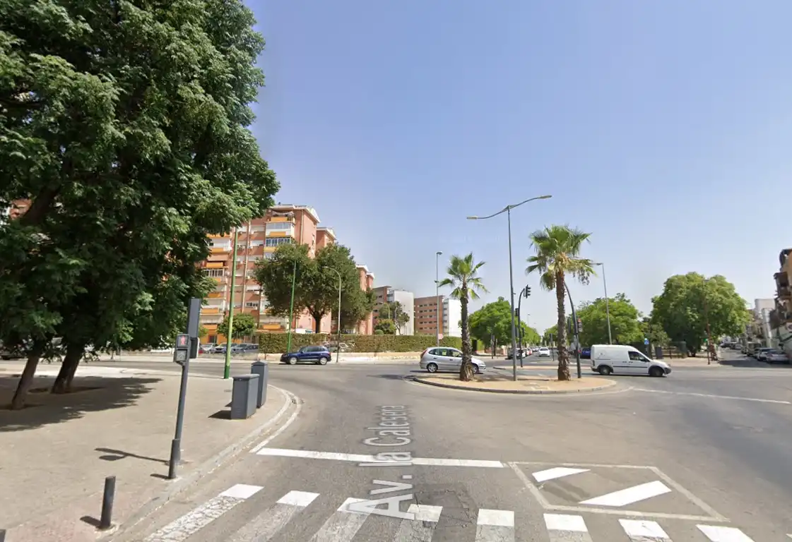 Piso en venta en Cerro - Amate, imagen 4