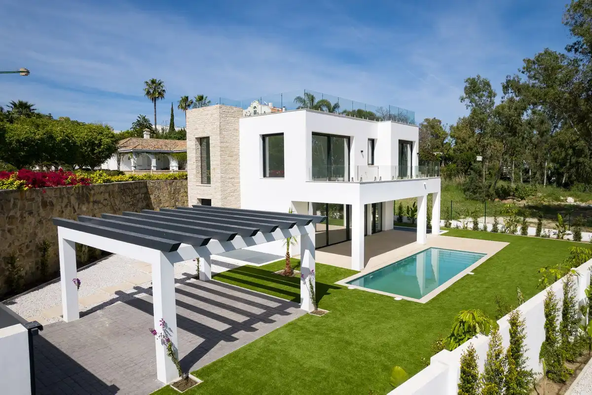 Casa a schiera in vendita a Benamara - Atalaya, imagen 39