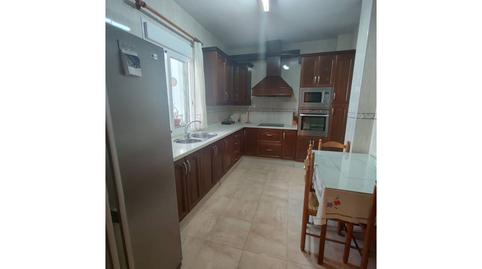 Photo 3 of House or chalet for sale in Calle Ancha, Santa Cruz,  Córdoba Capital