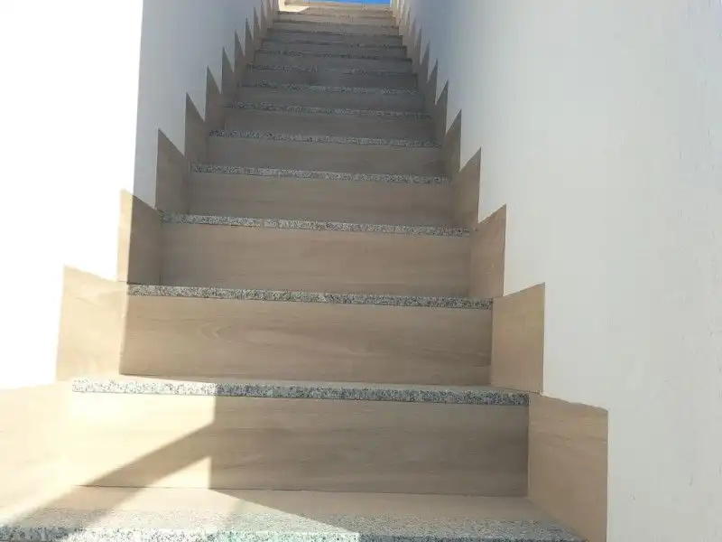 Apartament amb piscina en venda a Desamparados - Hurchillo - Torremendo, imagen 7