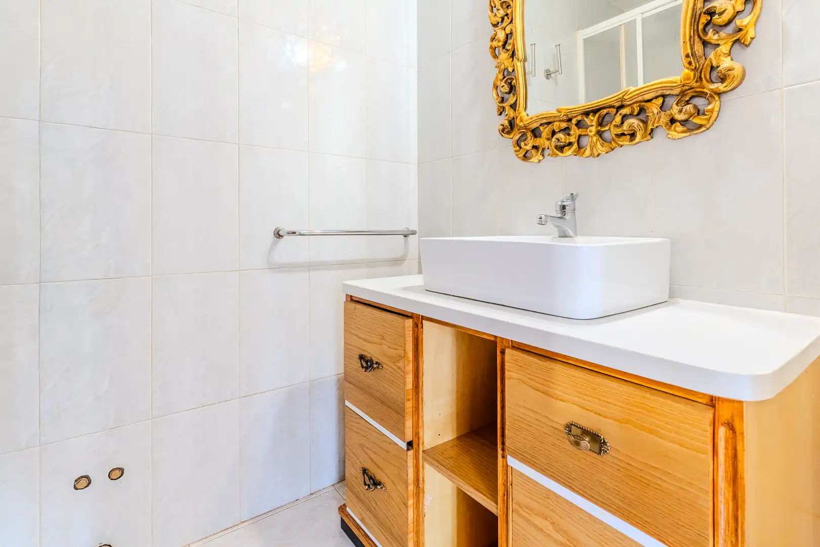 Villa con terrazza in vendita a Carrer del Dimecres, imagen 156