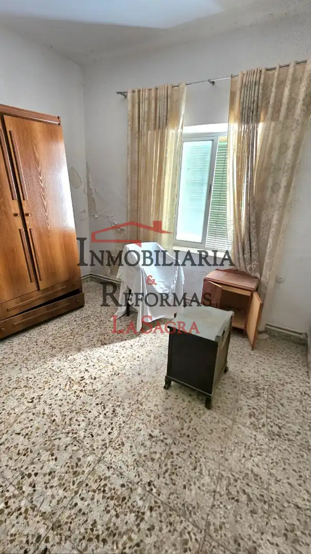 Casa o chalet en venta en Esquivias con Calefacción y Trastero