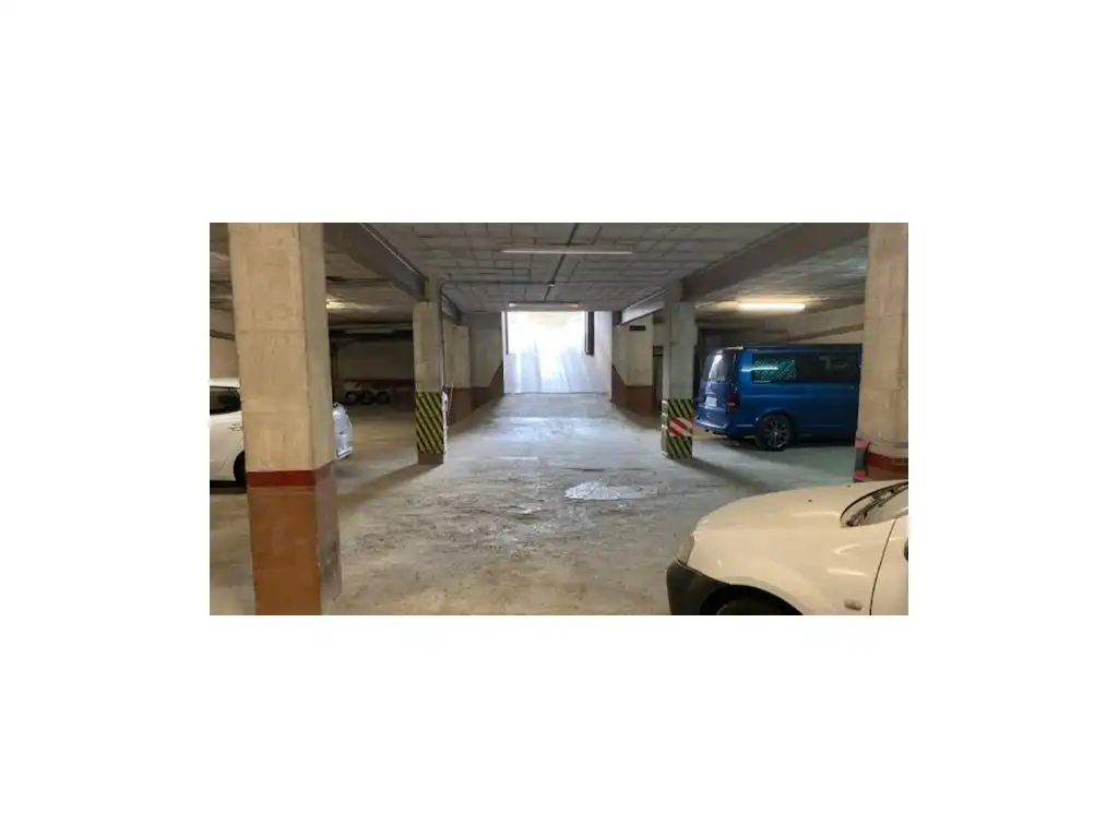 Individuale in affitto a Calle Montseny, imagen 6