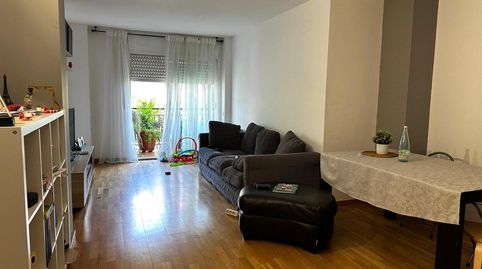 Photo 2 of Flat for sale in Bufalà, Badalona