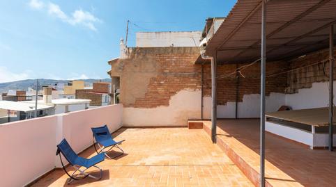 Photo 3 of Single-family semi-detached for sale in Avenida Itrabo, 56, Molvízar, Granada