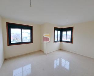 Flat for sale in Silleda  with Heating and Parquet flooring