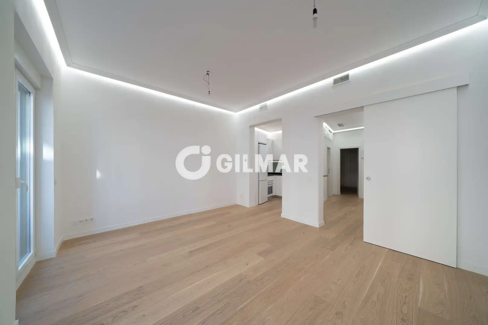 Piso con ascensor en venta en Centro, imagen 4
