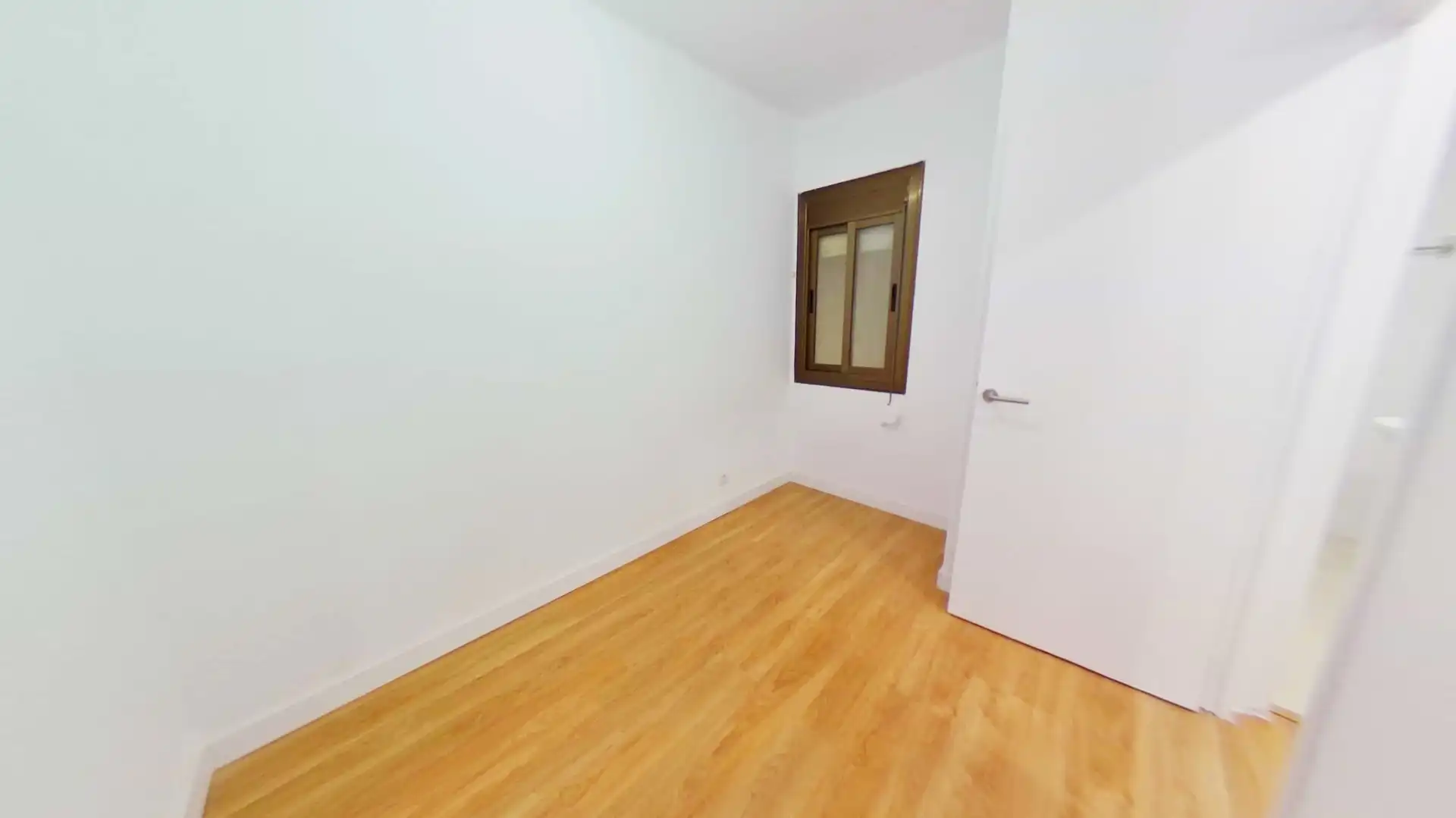 Appartement avec ascenseur à vendre à C/ Aribau, imagen 8