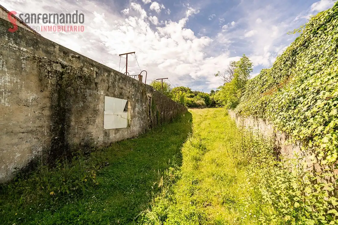 Casa o chalet en venta en Piélagos