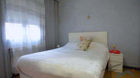 Foto 4 de Casa adosada en venda a Avenida Carretera de Igualada, Piera, Barcelona