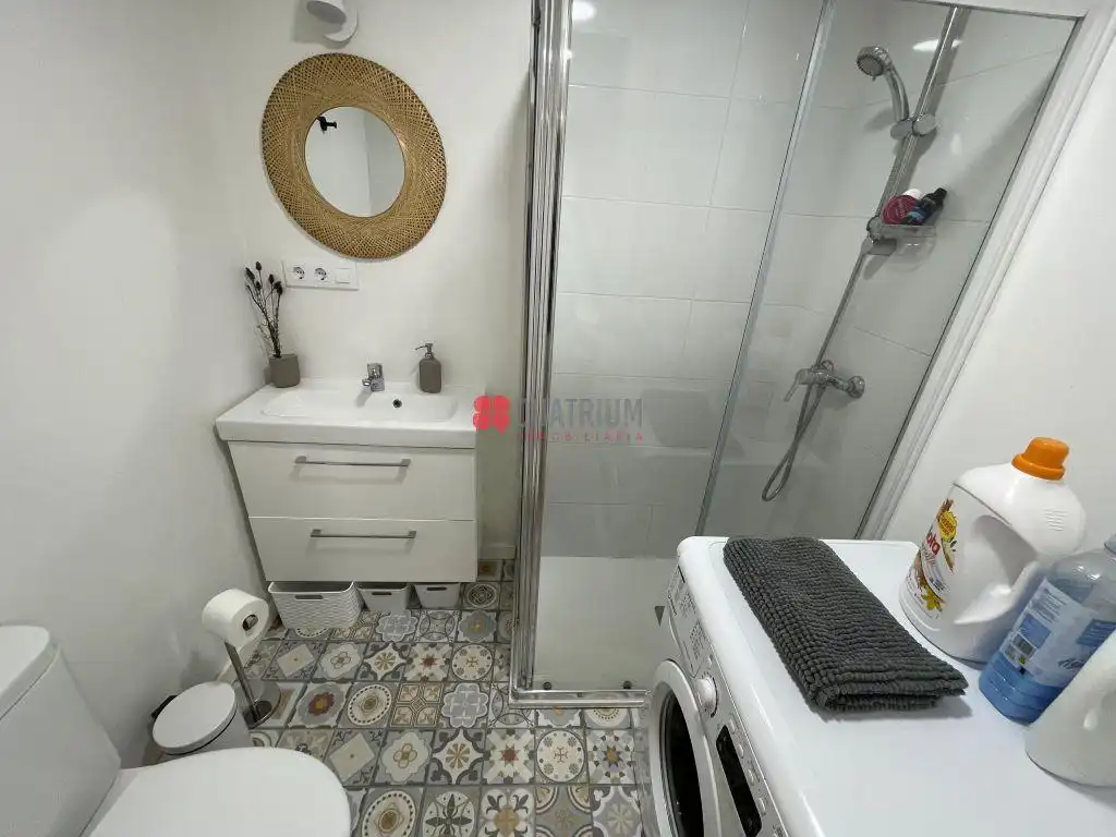 Casa o xalet en venda a Camiño tras Outeiro, Área Rural