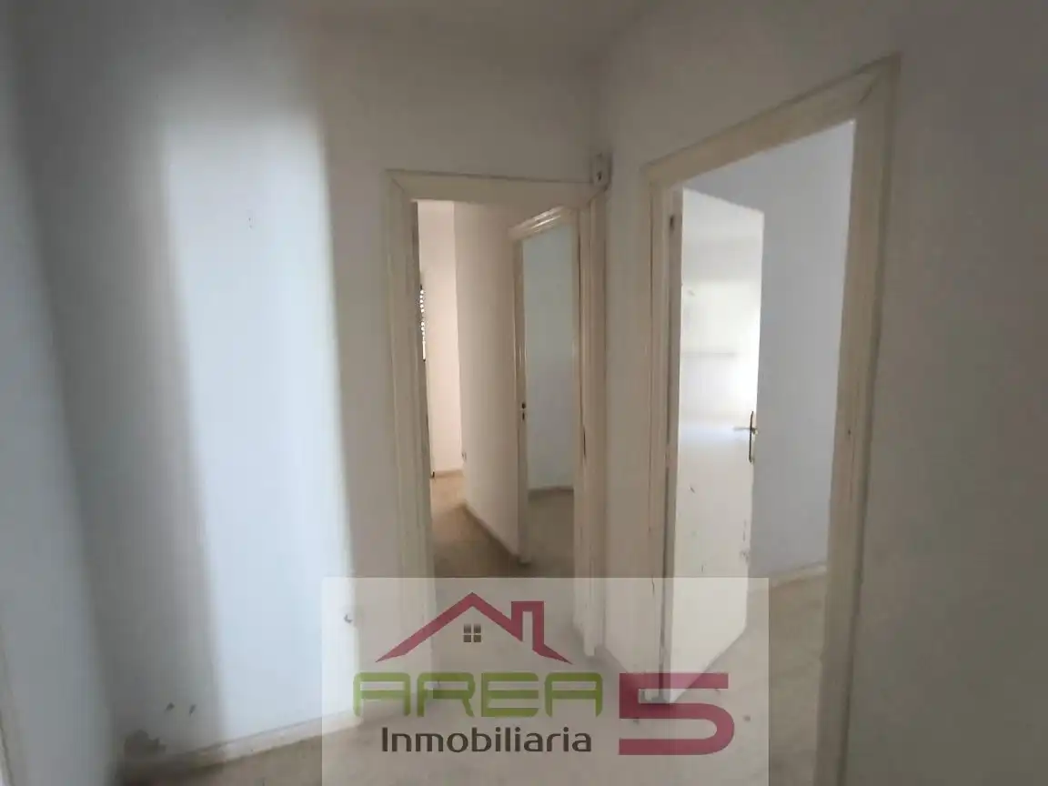 Piso en venta en Montijo