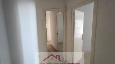 Foto 4 de Pis en venda a Montijo, Badajoz
