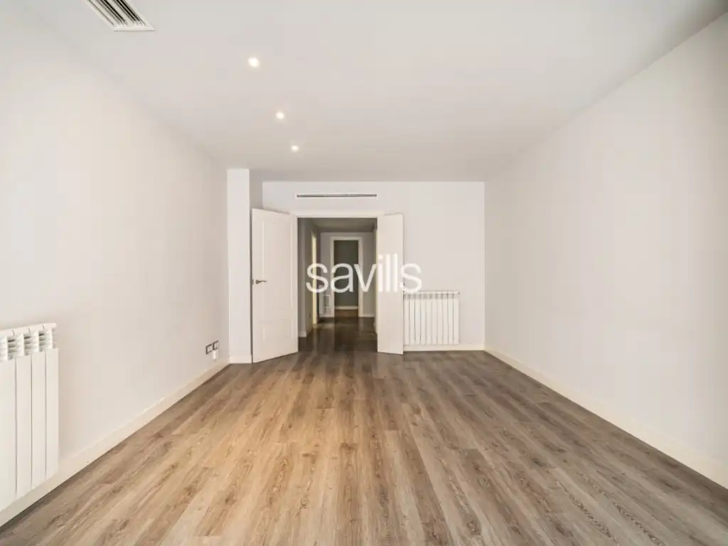 Mini appartamento con ascensore in vendita a Sarrià - Sant Gervasi, imagen 11