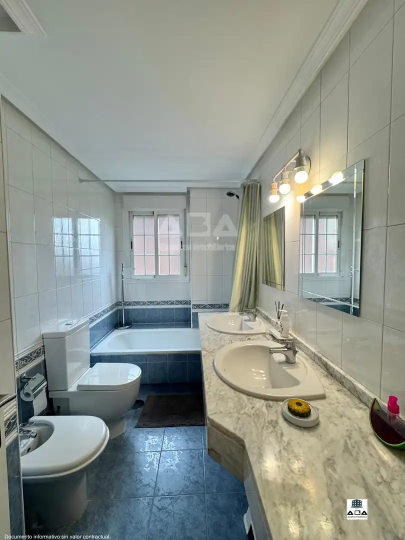 Detached house with pool for sale in Calle Monte Alto, imagen 34