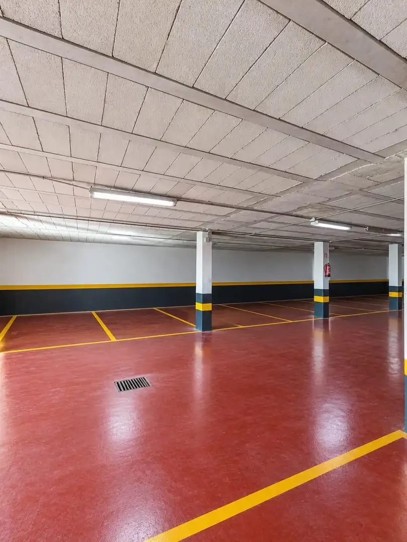 Houses for sale in Arahal, Sevilla