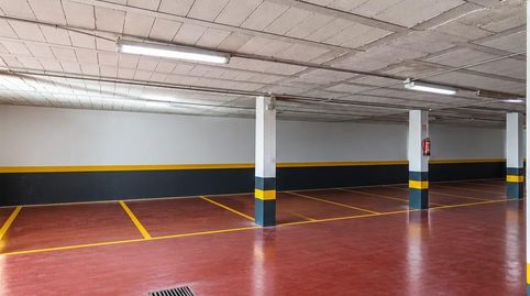 Photo 2 of Houses for sale in Arahal, Sevilla