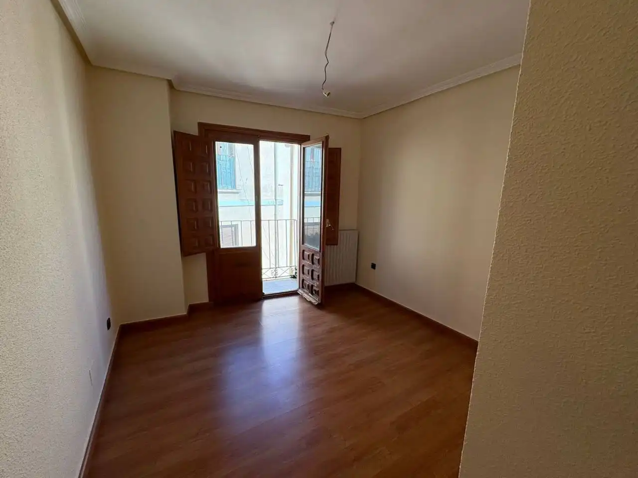 Dúplex con terraza en venta en Calle Sánchez Arjona, imagen 16