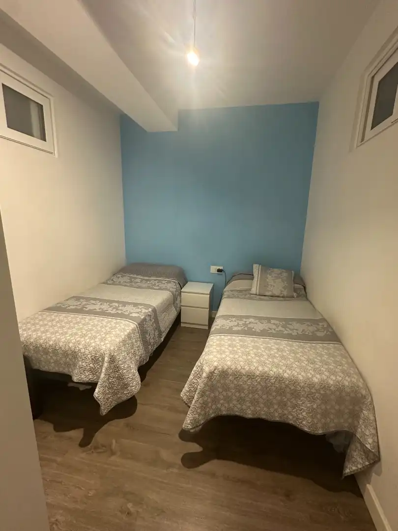 Appartement à vendre à Altafulla, imagen 13