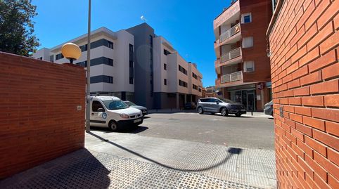 Foto 5 von Garage zum Verkauf in Ponent - Set Camins, Igualada