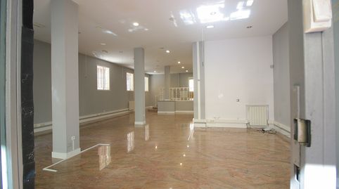 Photo 3 of Commercial properties for sale in Calle de Alonso Cano, Ríos Rosas - Nuevos Ministerios, Madrid Capital