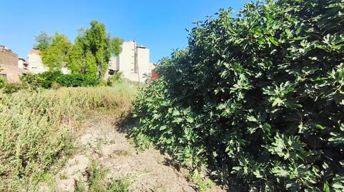 Foto 5 de Casa o xalet en venda a  Carril Guillamones, San Benito - Patiño, Murcia