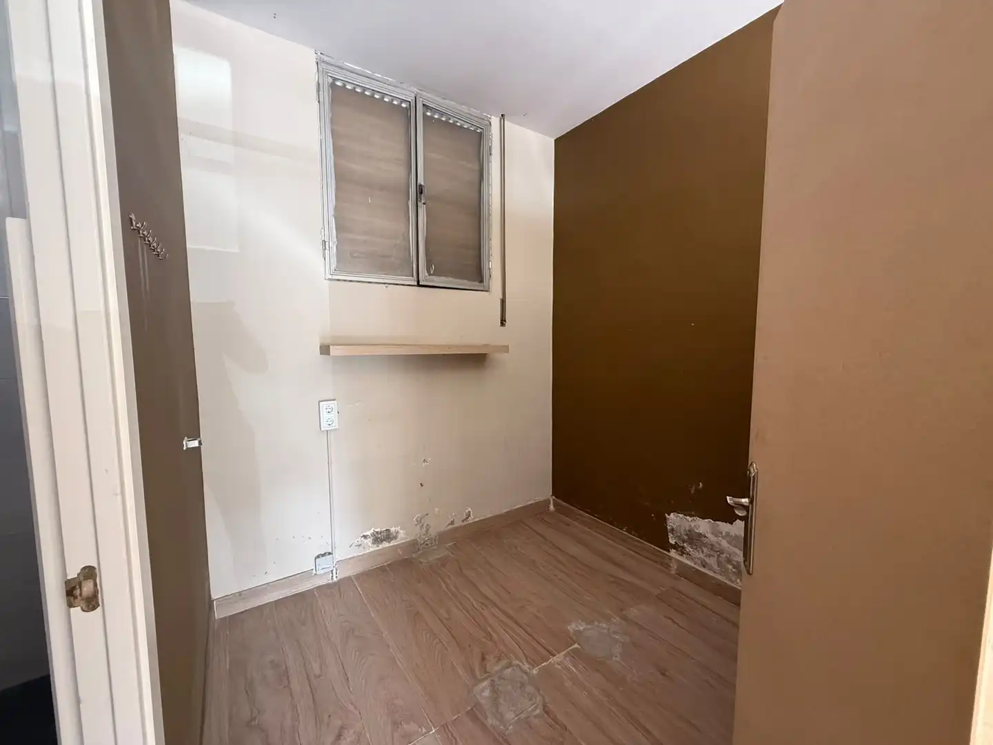 Geschaftsraum zur Miete in Bellvitge - El Gornal - Granvia LH