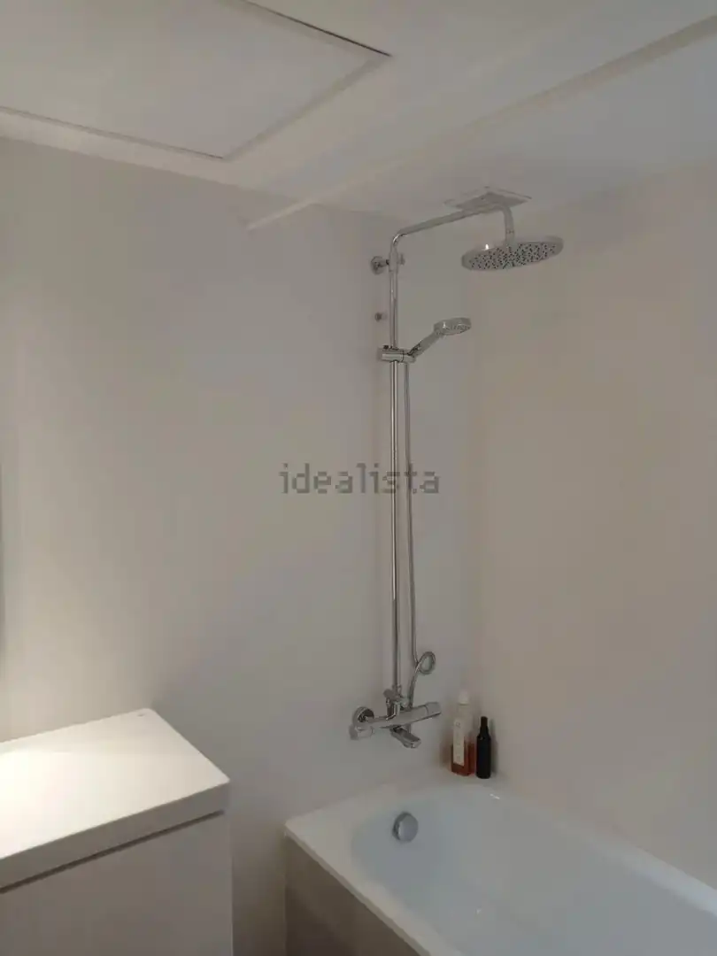 Flat with lift for sale in Ciudad Lineal, imagen 17