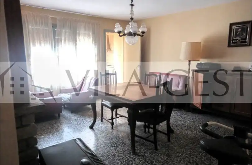 Casa o chalet en venta en Vila-seca Poble
