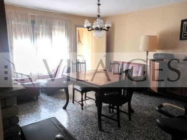 Casa con balcone in vendita a Vila-seca Poble