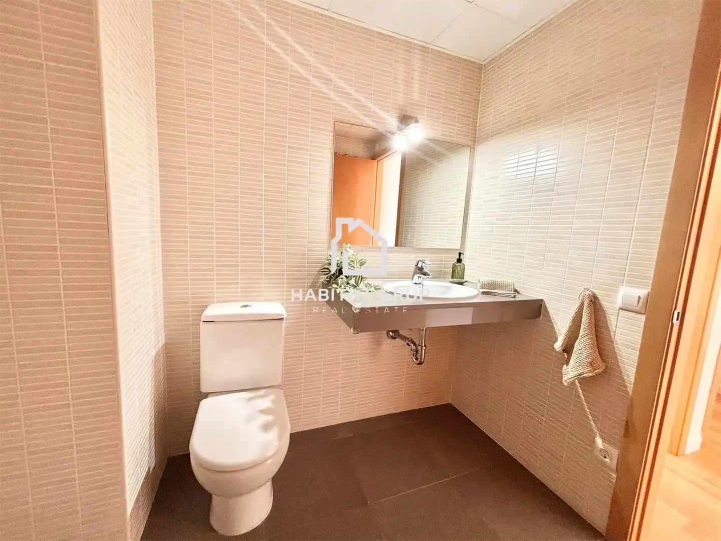 Wohnung mit Aufzug zum Verkauf in Maó ciutat, imagen 34