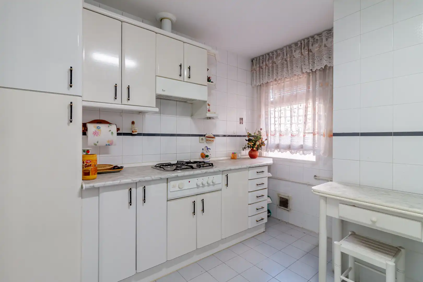 Piso en venta en Villaverde, imagen 5